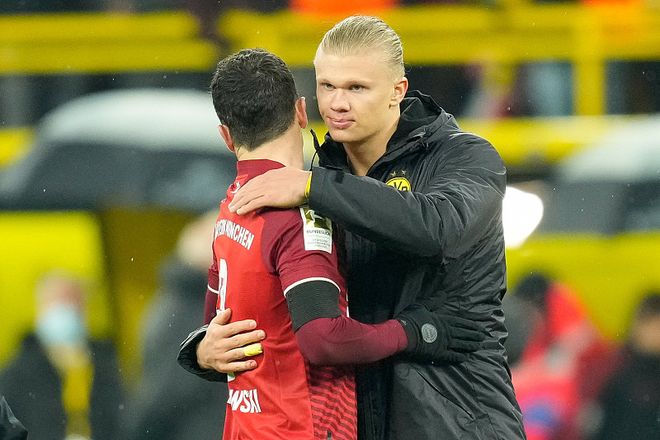 sports-enterprise-content